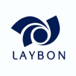 laybon
