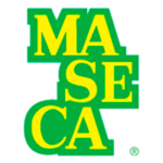 maseca